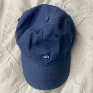 Southern Tide hat